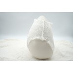 月经裤供应商-安妮娜热销卫生巾超薄超软经期裤