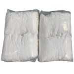 婴儿纸尿裤工厂-可定制轻量干爽超吸新生儿透气