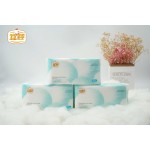 Facial Tissue Supplier - Disposable Tissues Dry