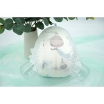 Baby Diapers Manufacturer - Super Absorption Happy