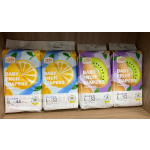 婴儿纸尿裤生产厂家-高品质日夜用厂价呵护尿裤