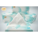 Facial Tissue Supplier - Disposable Tissues Dry