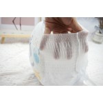 婴儿纸尿裤生产厂家-批量特码超大优质棉3D防漏