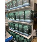 婴儿拉拉裤工厂-爱得护理一次性超薄干爽3D防漏