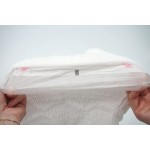 月经内裤工厂-中国金牌供应商透气安妮娜棉柔