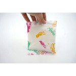 卫生巾生产厂家-中国金牌供应商透气安妮娜棉柔