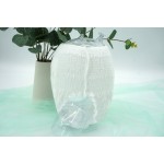 Baby Diapers Manufacturer - Super Absorption Happy