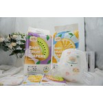 Baby Diapers Factory - Yiying Official Ultra-Thin