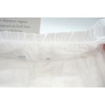 婴儿纸尿裤生产厂家-益盈超干爽一次性透气柔软新生儿