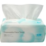 Facial Tissue Supplier - Disposable Tissues Dry