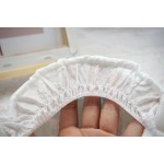 Baby Diapers Manufacturer - Cheap Premium Quality Soft
