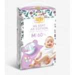 Baby Pants Manufacturer - Wholesale High Quality