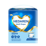 成人纸尿裤生产厂家-免费样品实惠价批发大号失禁