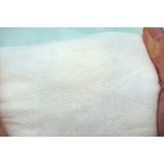 Baby Diapers Manufacturer - Super Absorption Happy