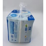 成人纸尿裤工厂-可定制免费样品XL码高吸透气