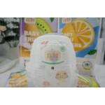 Baby Diapers Factory - Yiying Official Ultra-Thin