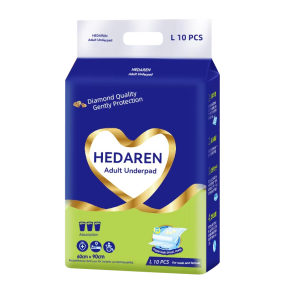 成人护理垫生产厂家-安得仁钻石品质高吸经济价