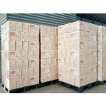 Baby Diapers Factory - Yiying Milk Pants Dry Surface