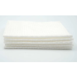 清洁湿巾供应商-环保一次性干湿两用中国产