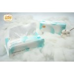 Facial Tissue Supplier - Disposable Tissues Dry