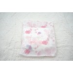 月经内裤工厂-中国金牌供应商透气安妮娜棉柔