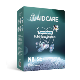 训练裤供应商-免费样品青少年超薄防漏3D