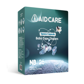 训练裤供应商-免费样品青少年超薄防漏3D