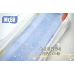 Baby Diapers Manufacturer - Premium Baby Diapers