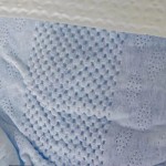 婴儿纸尿裤生产厂家-可定制中国超吸拉拉裤透气