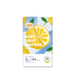 婴儿纸尿裤生产厂家-高品质日夜用厂价呵护尿裤