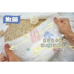 Baby Diapers Manufacturer - Premium Baby Diapers