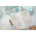 Facial Tissue Supplier - Disposable Tissues Dry