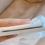 婴儿纸尿裤生产厂家-可定制中国超吸拉拉裤透气