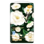 Diaper Manufacturer - Factory Provides Customized