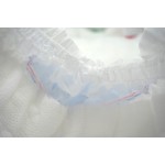 Baby Diapers Supplier - Cotton Lane Disposable High