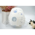 Baby Pants Supplier - High Quality Pampered Baby