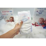 Baby Diapers Supplier - Cotton Lane Disposable High