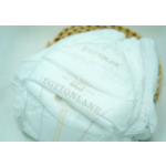 Baby Pants Supplier - Cotton Lane Disposable Ultra-Thin