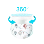 婴儿拉拉裤工厂-爱得护理一次性超薄干爽3D防漏