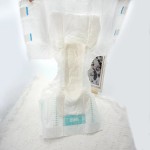 成人纸尿裤工厂-中国厂批发热销优质透气成人纸尿裤