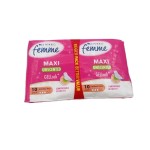 卫生巾生产厂家-女性高品质负离子棉超吸超软