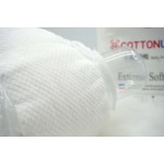 婴儿纸尿裤供应商-棉巷一次性3D防漏透气经济型