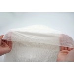 成人纸尿裤供应商-通用老年失禁印花PE膜XL码