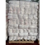 婴儿纸尿裤工厂-可定制轻量干爽超吸新生儿透气