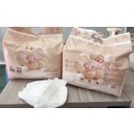 Baby Pants Supplier - Cotton Lane Disposable Ultra-Thin