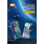 Baby Pants Supplier - YM YM-1 Custom Logo