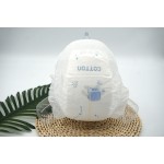 Baby Pants Manufacturer - Wholesale High Quality