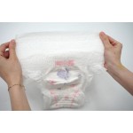 月经内裤工厂-中国金牌供应商透气安妮娜棉柔