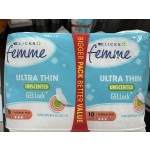 卫生巾工厂-高品质女性卫生产后有机产妇巾