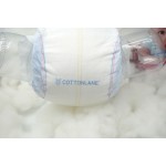 Baby Diapers Supplier - Cotton Lane Disposable High